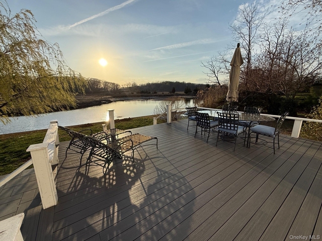 329 Centre Island Road - Photo 1