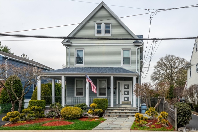 538 Jefferson Avenue - Photo 1