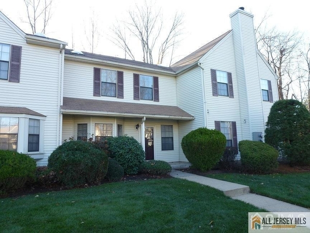 3304 Stonehedge Road - Photo 1