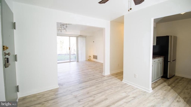11602 Vantage Hill - Photo 1