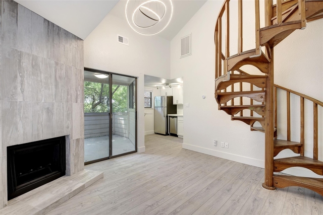 2500 Burleson Rd - Photo 1