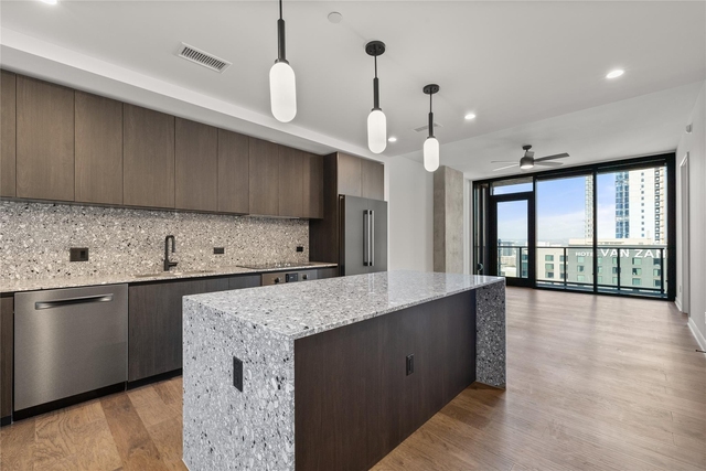 84 East Ave - Photo 1