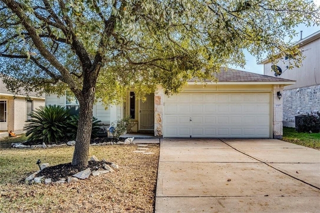 1307 Dillon Lake Bnd - Photo 1