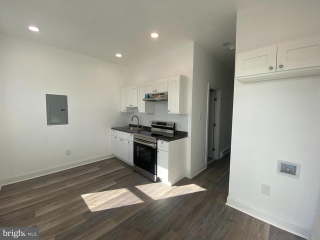 2908 N 13th Street - Photo 1