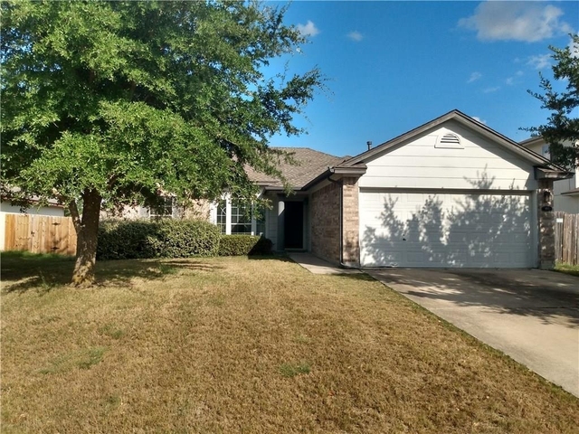 406 Ballentine Ct - Photo 1