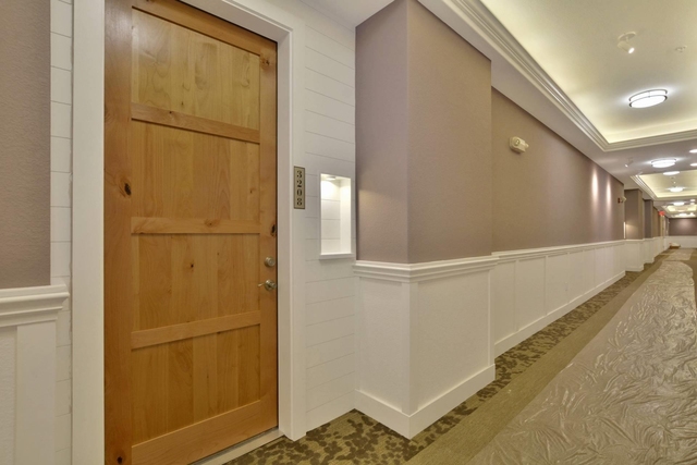 106 Bella Toscana Ave - Photo 1