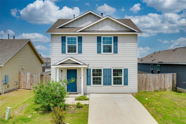 13520 Knights Branch Dr - Photo 1