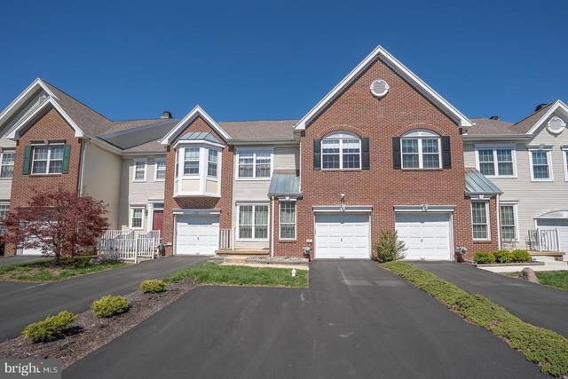 234 Lookout Place - Photo 1