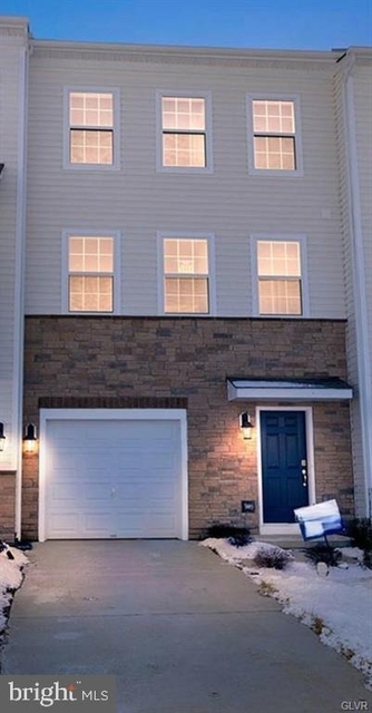 8328 Alexander Court - Photo 1