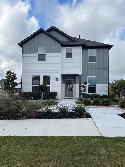 13817 Gilwell Dr - Photo 1