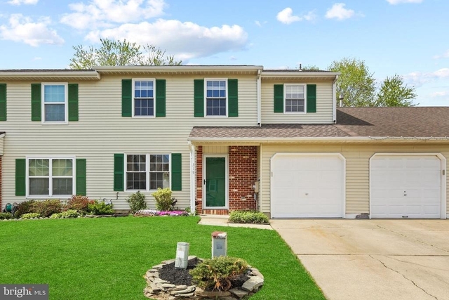 315 Catalano Lane - Photo 1