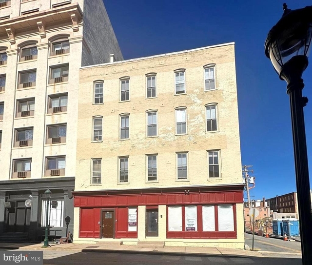 64 W Antietam Street - Photo 1