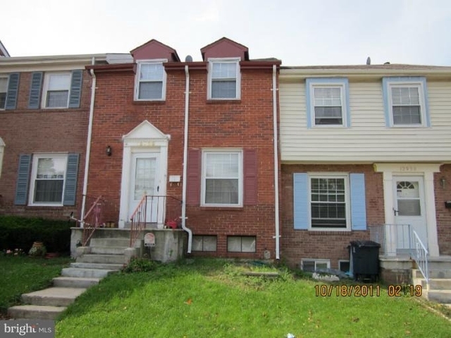 12928 Claxton Drive - Photo 1