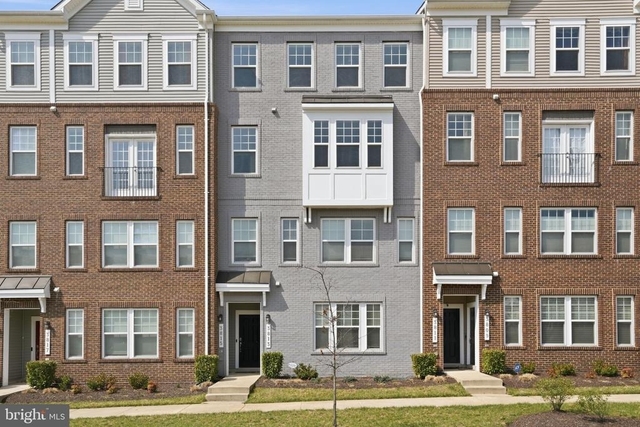 3815 Richmond Run - Photo 1