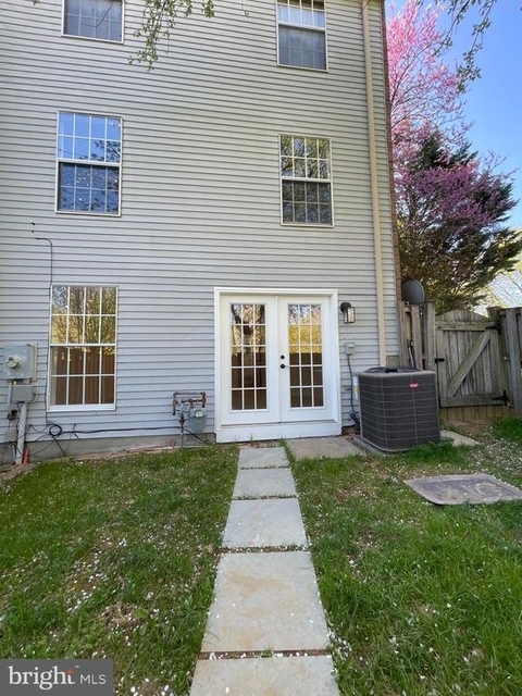 25 Capps Court - Photo 1