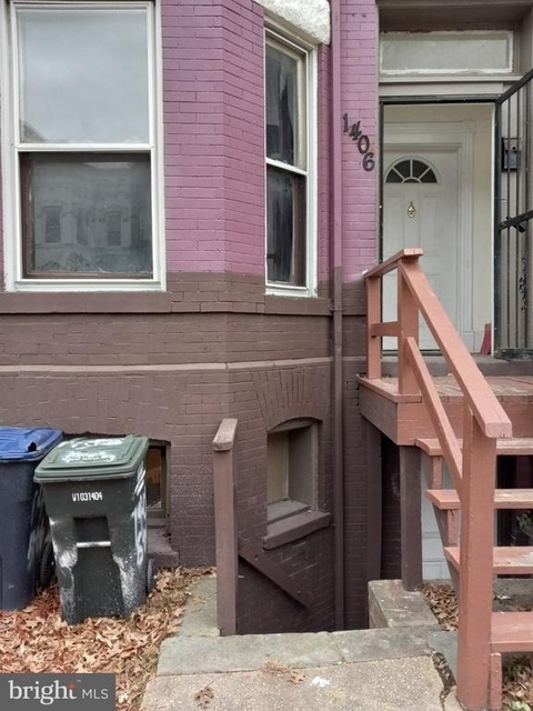 1406 5th Street Nw - Photo 1