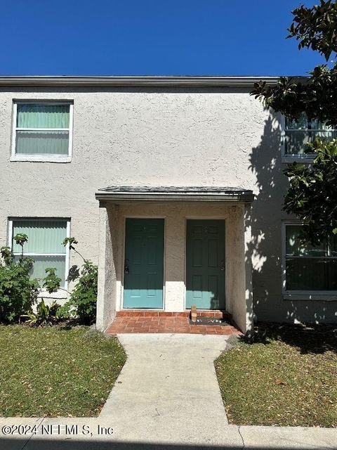 60 Masters Drive - Photo 1