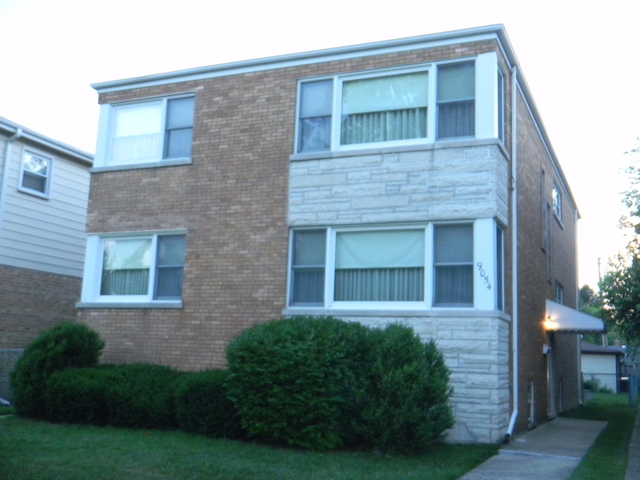 9054 Bennett Avenue - Photo 1
