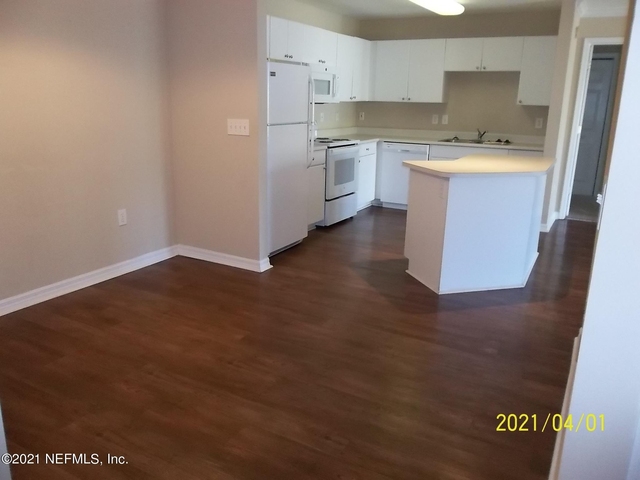 3591 Kernan Boulevard S - Photo 1