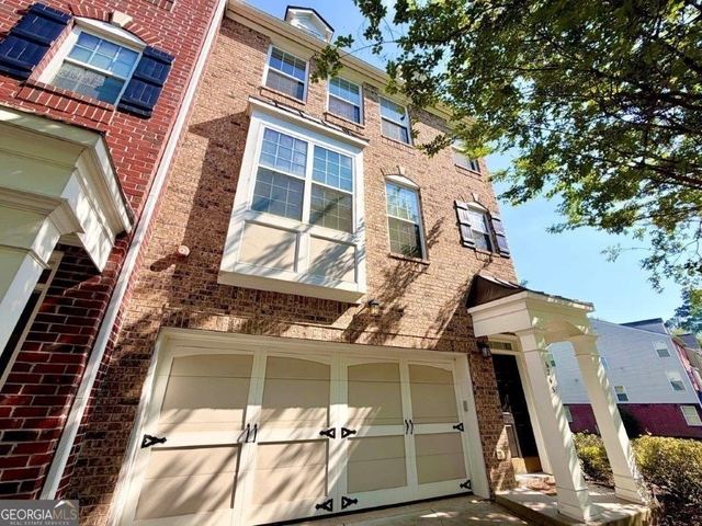 6243 Sawtooth Oak Court Se - Photo 1