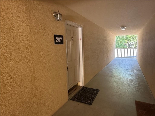 1001 Holly Drive - Photo 1