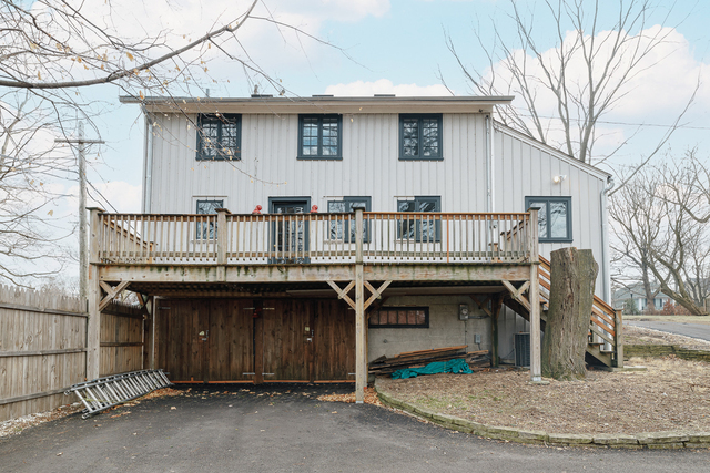 2404 Ridge Avenue - Photo 1