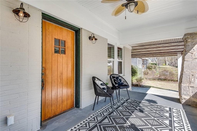 3353 Myrtle Street - Photo 1