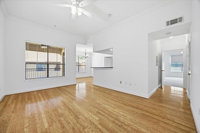 3777 Peachtree Road Ne - Photo 1