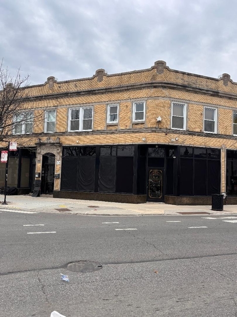3380 N Milwaukee Avenue - Photo 1