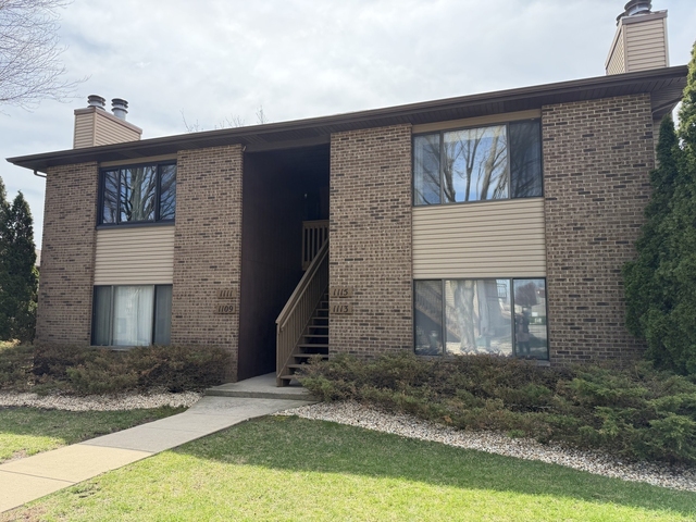 1109 Kane Street - Photo 1