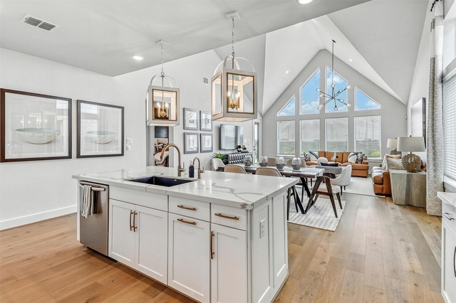29703 Bur Creek Lane - Photo 1