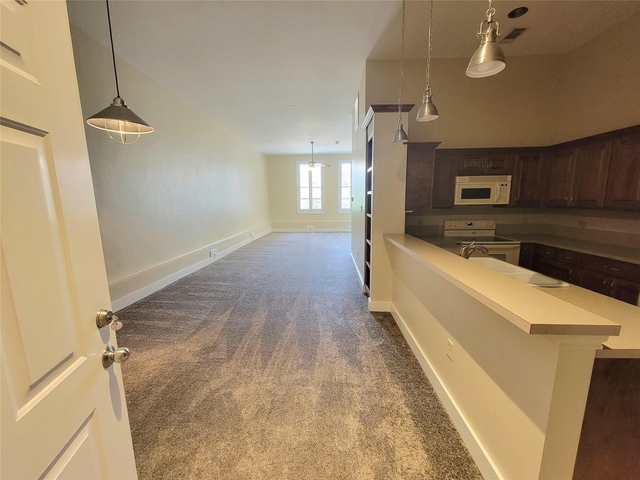 2315 Harborside Drive - Photo 1