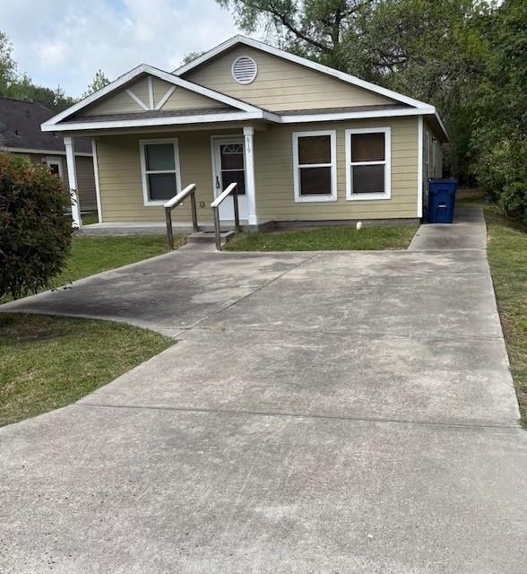 619 N Vionett Lane - Photo 1