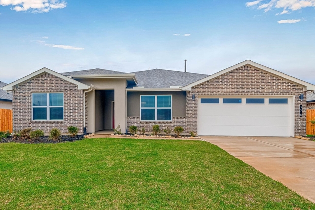 3418 Lake Landing Ln - Photo 1