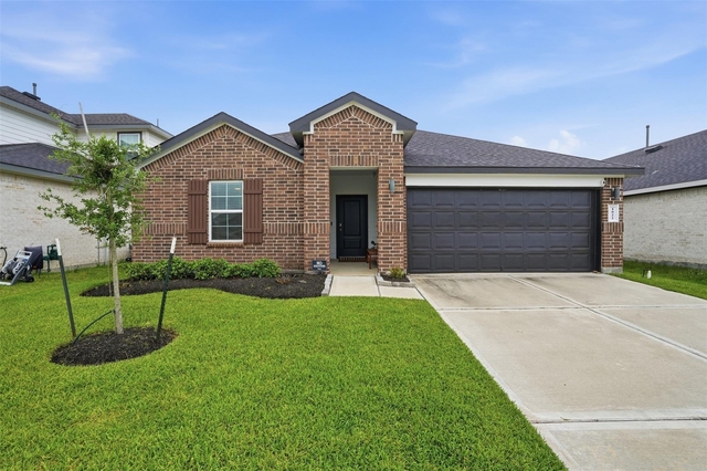 1022 Curly Angora Court - Photo 1