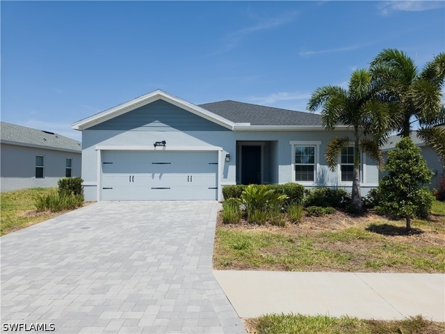 16380 S Port Harbor Boulevard - Photo 1