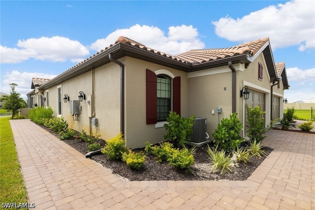 15155 Tolmino Street - Photo 1