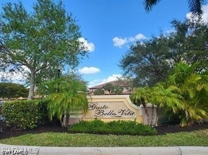 1256 Carpazi Court - Photo 1