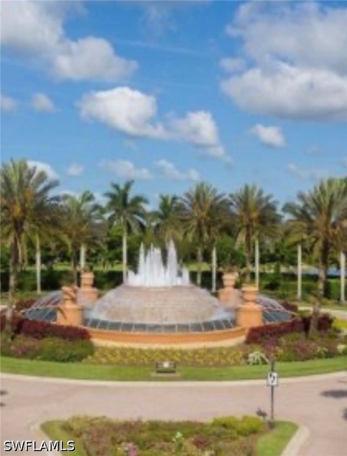 9225 Museo Circle Sw - Photo 1