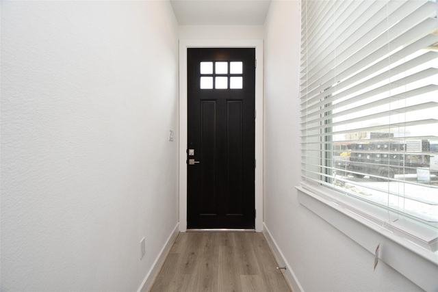 2209 Via Laura Lane - Photo 1