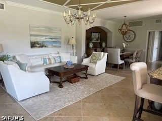 3149 Aviamar Circle - Photo 1