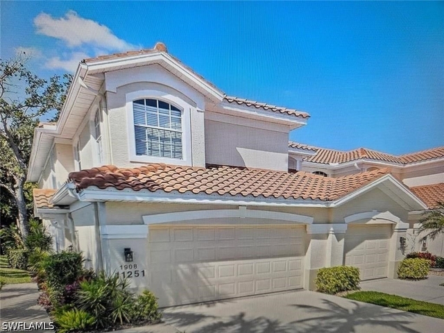 11251 Jacana Court - Photo 1