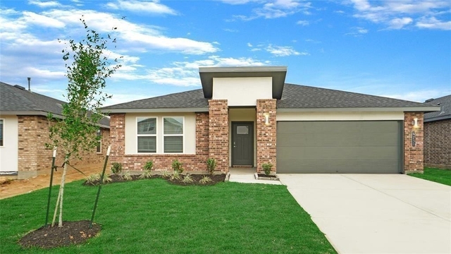 4007 Pierce Place Lane - Photo 1