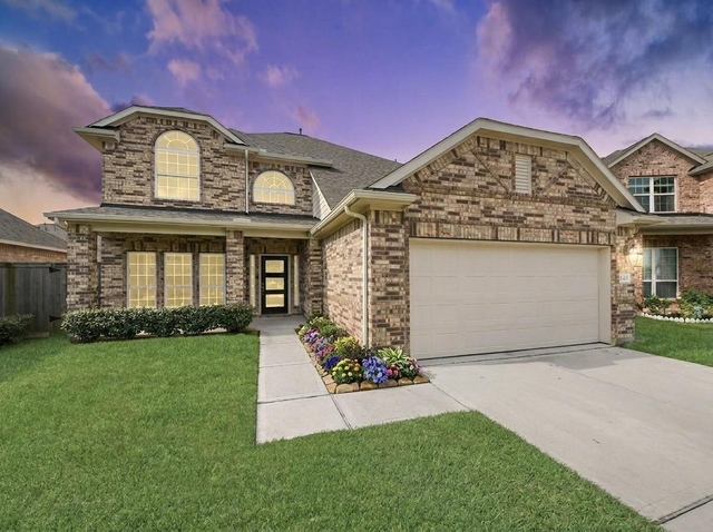 30243 Twisting Springs Drive - Photo 1