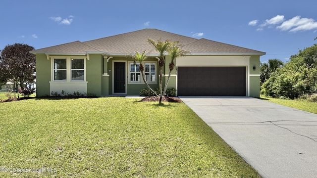 1453 Santa Anna Street Se - Photo 1