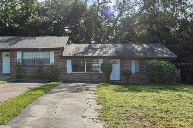 1516 S Boundary Street - Photo 1