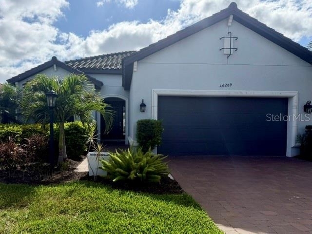 6289 Mesa Glen - Photo 1