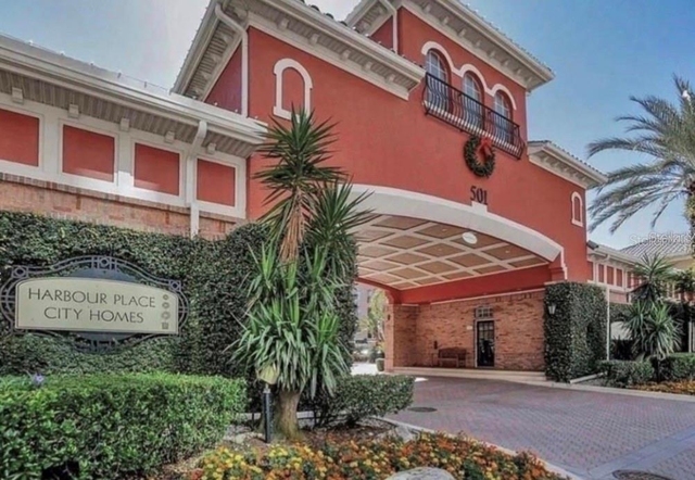 501 Knights Run Avenue - Photo 1