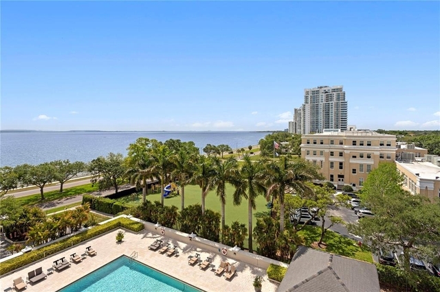 3301 Bayshore Boulevard - Photo 1