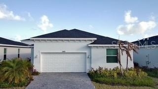3495 Harborside Avenue - Photo 1